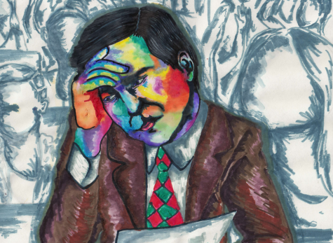 Disabilities should not invoke pity, but highlight passion and strength