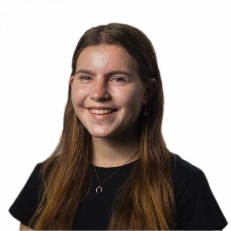 Olivia Zoll