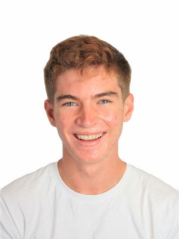 Photo of Cole Dinkler