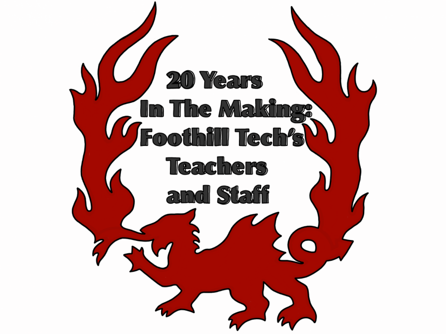 20+years+in+the+making%3A+Foothill+Techs+teachers+and+staff