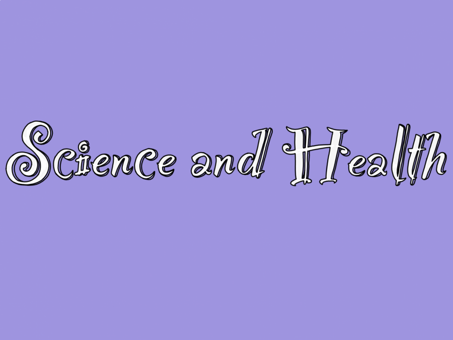 Science and Health