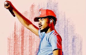 Learn of the ‘Golden Face of Rap’ with writer Alex Jannone and Ethan Sequeira as they explore the life and rise to fame of Chance the Rapper, uncovering what happened to the popularity of this beloved artist.