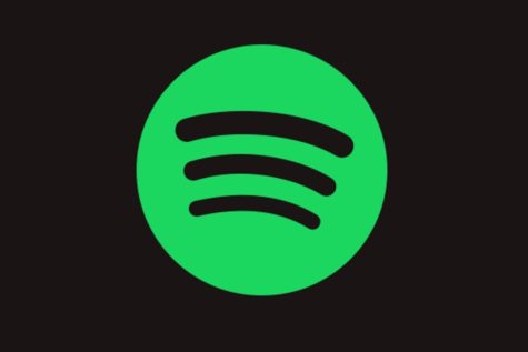 The overarching and accumulative event of the year for Spotify users has arrived. What does your Spotify Wrapped look like?