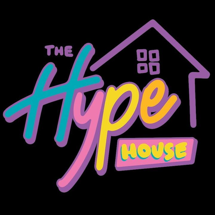 Mixed with fun adventures and stressful moments, the Hype House show allows viewers to experience the influencer life. Photo Credit: grouphypehouse.blogspot.com