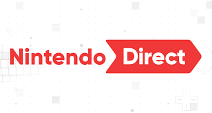 The Nintendo Direct for February didnt disappoint with news for many new video games. Photo Credit: dailynebraskan.com