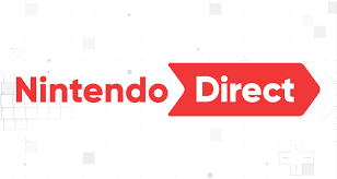 The Nintendo Direct for February didn't disappoint with news for many new video games. Photo Credit: dailynebraskan.com