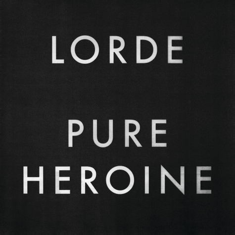 In the third episode of Album Anatomy, analyze the debut studio album Pure Heroine by Lorde (Ella Yelich-OConnor) and its nostalgically bittersweet lyrical content.