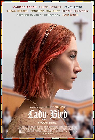 Lady+Bird+film+poster