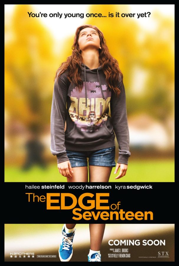 The+Edge+of+Seventeen+Movie+Poster+%281%29