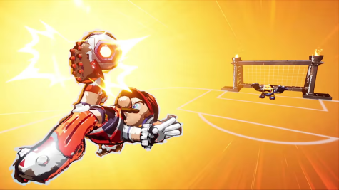 Mario Strikers: Battle League shows a growing problem with Nintendos online games as too much of the games content is released later via free updates.