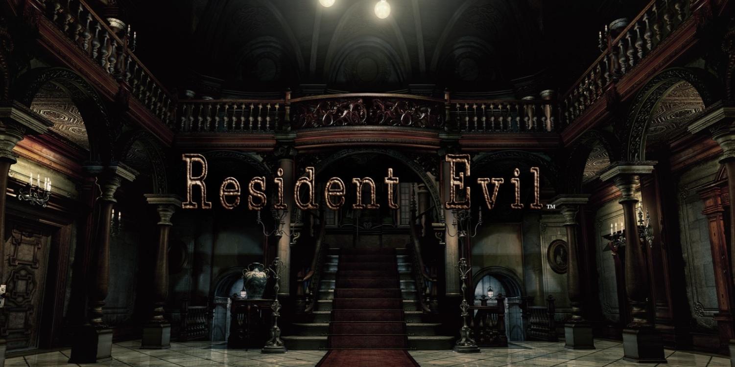 Resident Evil full story retrospective: 25 years of survival