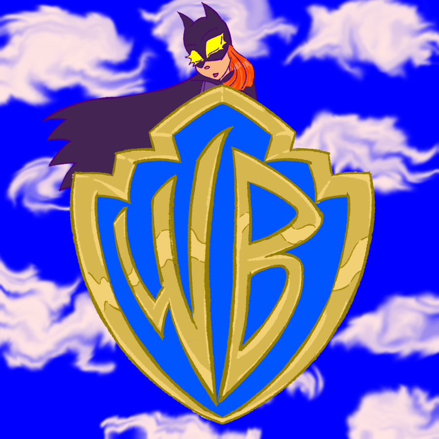 Learn more about Warner Bros. Studios cancellations and treatment of their popular movies and TV shows such as “Batgirl.“