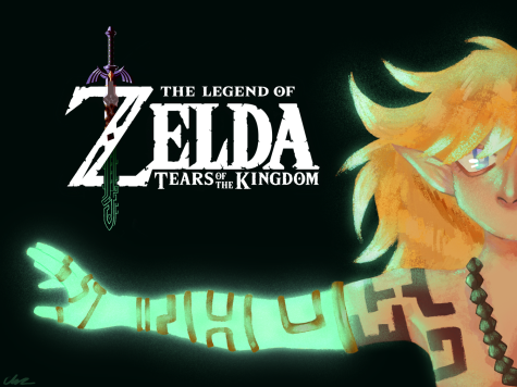 The long awaited sequel to the Nintendo game “The Legend of Zelda: Breath of the Wild” now officially has a release date and title. “Tears of the Kingdom” has fans awaiting the upcoming game, speculating about plot and gameplay to come.