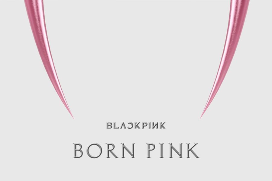 On+Sept.+16%2C+2022%2C+Korean+pop+girl+group+BLACKPINK+released+their+11th+album%2C+Born+Pink%2C+on+music+streaming+platforms+such+as+YouTube%2C+Spotify%2C+and+Apple+Music.