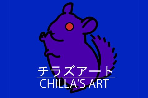 With Very Positive reviews on Steam, Chillas Art displays promising indie-horror content.