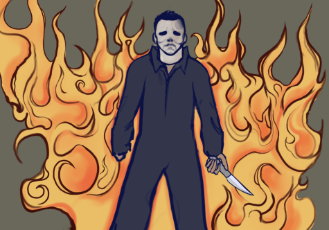 Michael Myers returns for the 13th and final Halloween movie, hopefully signaling the rightful end of the 44-year-old franchise.