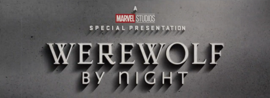 5 Ways 'Werewolf by Night' Could Set Up More Horror in the MCU