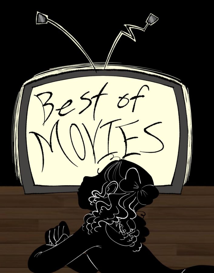 Best of 2022: Movies