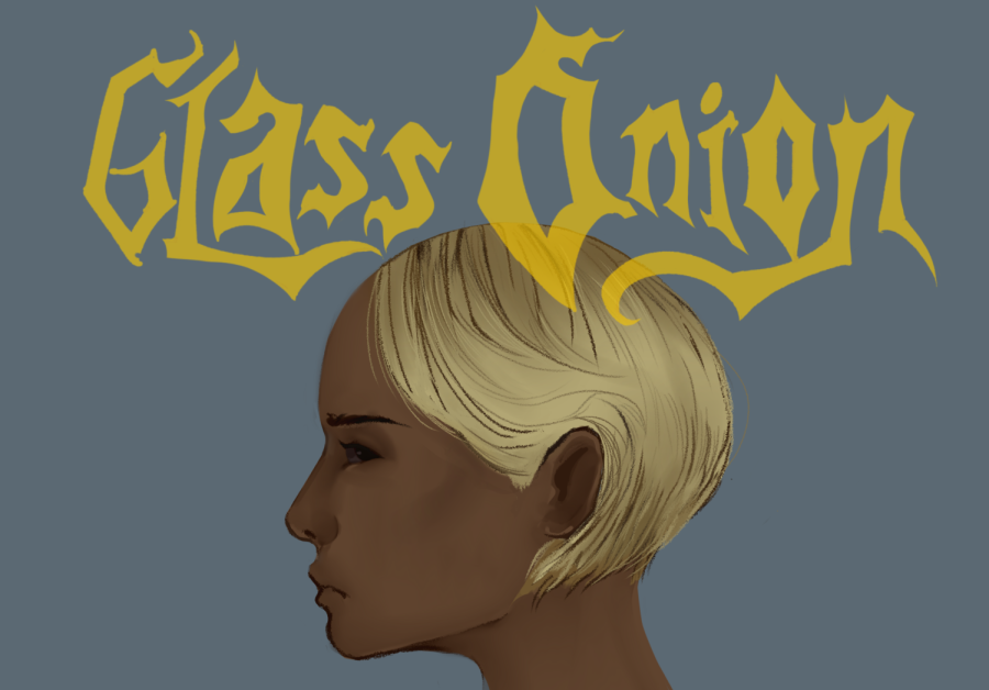 Glass+Onion%3A+A+Knives+Out+Mystery+was+met+with+high+expectations+due+to+its+A-list+cast+and+the+excellence+of+the+original+Knives+Out.+However%2C+the+film+ultimately+disappointed+many+with+a+lackluster+plot+and+predictable+ending.+