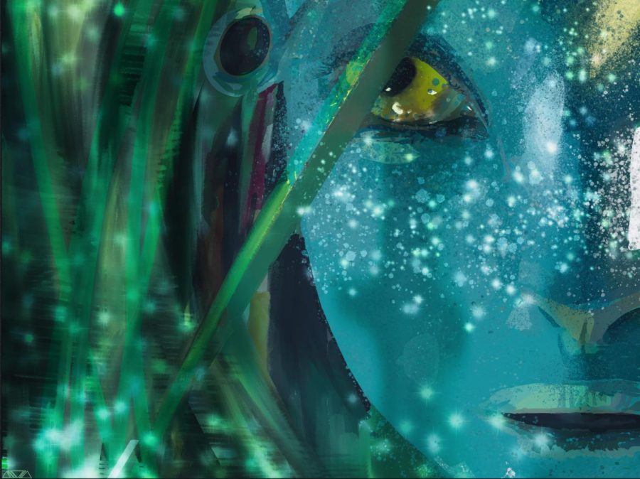 Things Avatar: The Way Of Water Adds To The Franchise's Lore