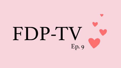 FDP-TV: Episode 9