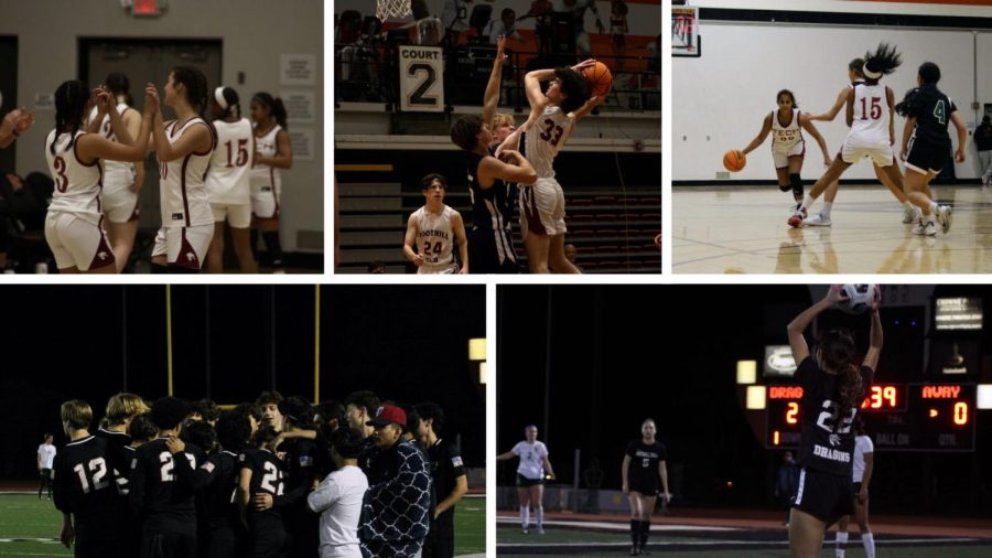 With+Senior+Night+competitions+in+the+rear+view+mirror+and+CIF+playoffs+just+around+the+corner%2C+check+out+our+comprehensive+coverage+of+the+conclusion+of+the+boys+and+girls+soccer+and+basketball+seasons.