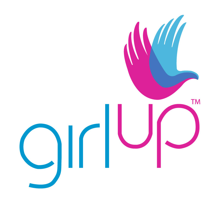 Members+of+the+Girl+Up+club+at+Foothill+Technology+High+School+held+a+book+drive+in+order+to+build+a+library+in+Malawi+by+partnering+with+the+African+Library+Project.+