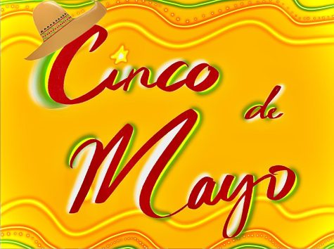 Cinco de Mayo, or the fifth of May, is celebrated as the date of the Mexican army’s victory over France at the Battle of Puebla during the Franco-Mexican War on May 5, 1862. The holiday is celebrated today with parades, parties, mariachi music, Mexican folk dancing and traditional foods.