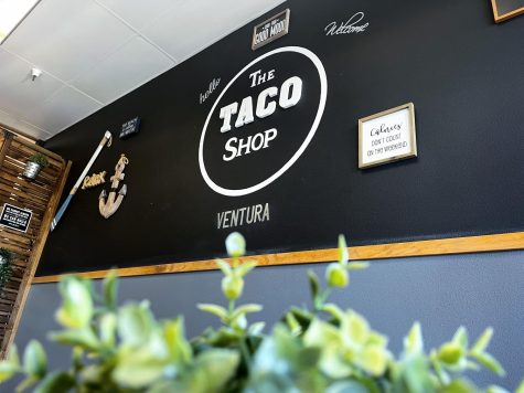 Inspired by their hometown of Puebla, Mexico, Juan Lima and Monica Andrade founded The Taco Shop. As one of two locations, the local shop offers good quality food for on-the-go customers with quick service and welcoming smiles. Although the shop might be small, the menu is vast from tacos to tortas, offering a glimpse into traditional Mexican cuisine.