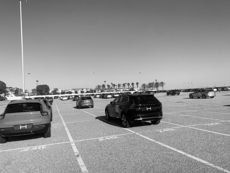 At the Port of Hueneme, the most imported and exported item is automobiles. In 2021, the price of the passenger vehicles being imported to the Port valued 7.8 billion dollars. The Port’s customers include BMW, MINI, Rolls Royce, Land Rover, Volvo, Maserati, Tesla, KIA, Toyota, Honda and many other popular car brands.