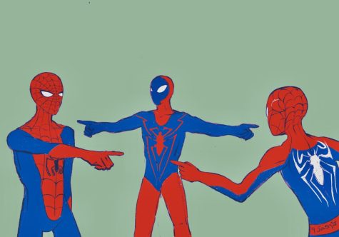 The second installment in the Spider-Verse trilogy, Across the Spider-Verse, was released on June 2, 2023. The film has become wildly successful since its release, surpassing the first films’ box office income, within days of the release. The third and final film is anticipated for March 29, 2024.