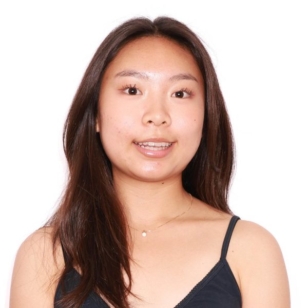 Jane Kim
