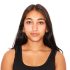 Byline photo of Saanvi Joshi