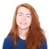 Byline photo of Karli Riehle