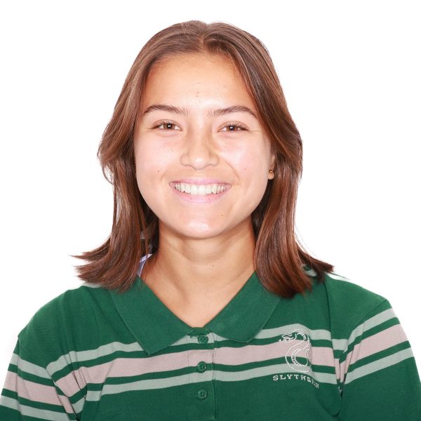 Kalea Eggertsen