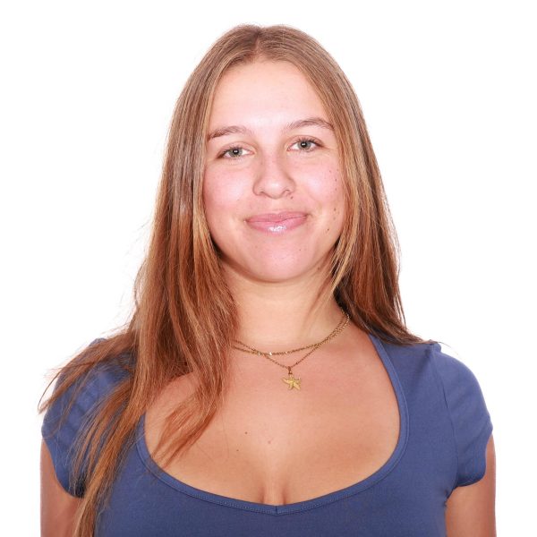 Fiona Aulenta
