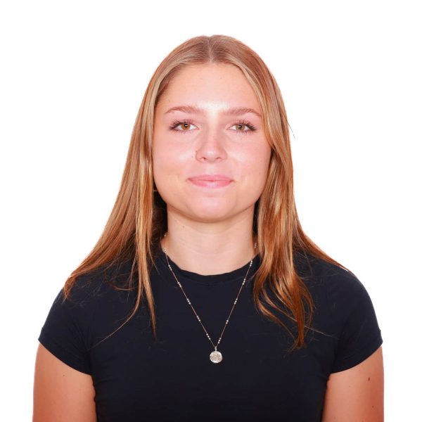 Taylor Schmidt