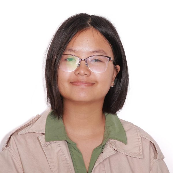 Mi Nguyen