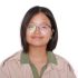 Byline photo of Mi Nguyen