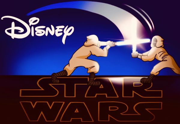 With the acclaimed Star Wars franchise under Disneys own empire now, it seems there is more new content than ever for fans. But due the new additions to Star Wars, such as shows like The Mandalorian live up to the standards of Star Wars; or are they just Disneys pandering to fans of the franchise?