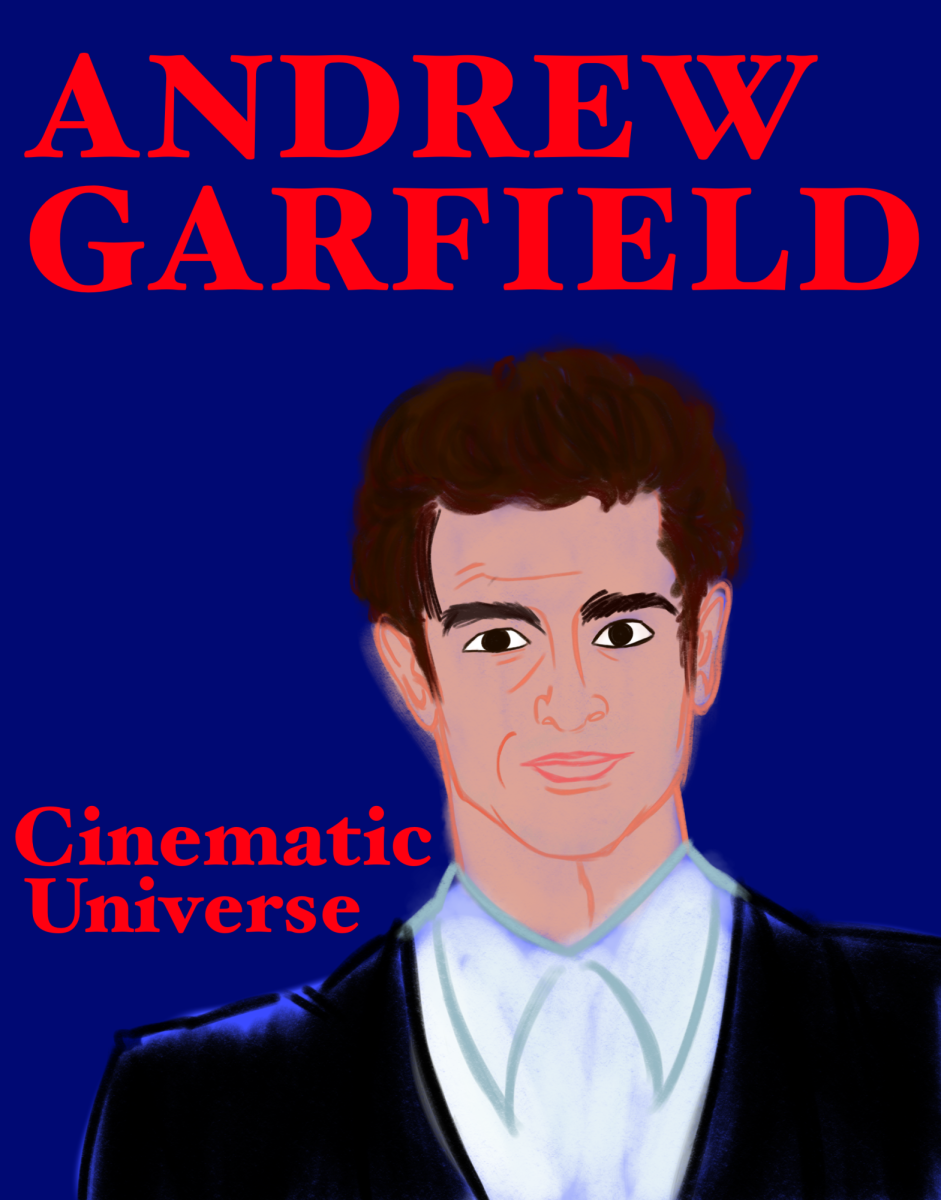 Andrew+Garfield%2C+the+English+actor+most+famous+for+his+role+in+movies+like+The+Amazing+Spider-Man+and+Tick%2C+Tick...+BOOM%21%2C+has+an+extensive+career.+Read+about+his+career+and+his+roles+in+this+article.