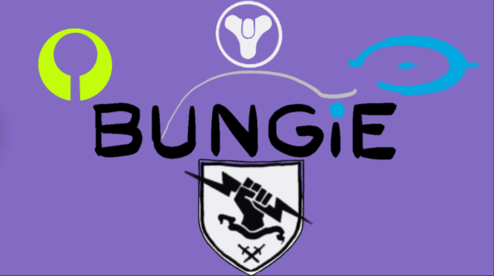 Game+developer+Bungie%2C+is+known+for+their+Destiny+series+and+for+their+involvement+in+the+Halo+franchise.+They+stunned+many+after+making+the+sudden+decision+to+let+go+of+several+employees.+The+layoffs+impact+a+variety+of+their+departments%2C+including+some+key+staffers+to+the+companys+workforce.