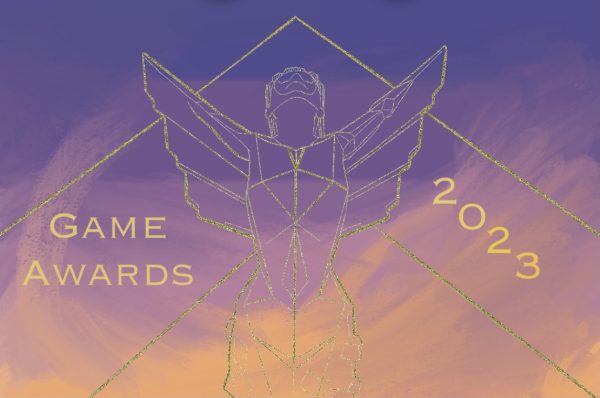 The Game Awards highlight the year’s best games across various technical and creative fields, recognizing the achievements of several developers and all others involved in the gaming industry. Filled with tight competition, the 2023 Game Awards will present one deserving game the prestigious title of Game of the Year.