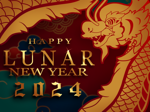 Lunar New Years is a time for celebration recognized in various places throughout the world. Following the setting of the second new moon after the winter solstice, Lunar New Year in 2024 begins on Feb. 10. After the initial day, the new year period lasts until 15 days later when the next full moon rises and a lantern festival is held on the final day. With celebrations recorded back as early as the 14th-century Shang Dynasty, its said that the celebration originated from a battle against a Nian, a dragon that would prey on villages and livestock. The Nian would come down to the village once a year, until an old man had advised the village that the Nian was afraid of bright lights and loud noises, along with the color red. The village had hung red banners, lanterns, and decorations of all kinds on their houses as well as lighting firecrackers, then performing a very loud lion dance accompanied by a long dragon dance. When the Nian arrived to attack the village, it was scared off and retreated to where it had arrived from. Now to keep the Nian at bay, every year the Lunar New Year is celebrated. Associated with the lunar new year are the 12 Chinese zodiacs, which work in a 12-year cycle. The order of the zodiacs was decided in an old folk tale of a great race between the 12 animals to get to the Jade Emperor, the order decided by their place in the race. The rat is the first zodiac, as it finished first place in the race by riding along the ox’s back and jumping off at the last second. In last place was the pig, marking the end before a new rotation is started. Lunar new year in 2024 is the year of the dragon, the fifth animal to finish the race. With the dragon as Foothill Technology High School’s mascot, this year is sure to bring good luck and prosperity to the students.