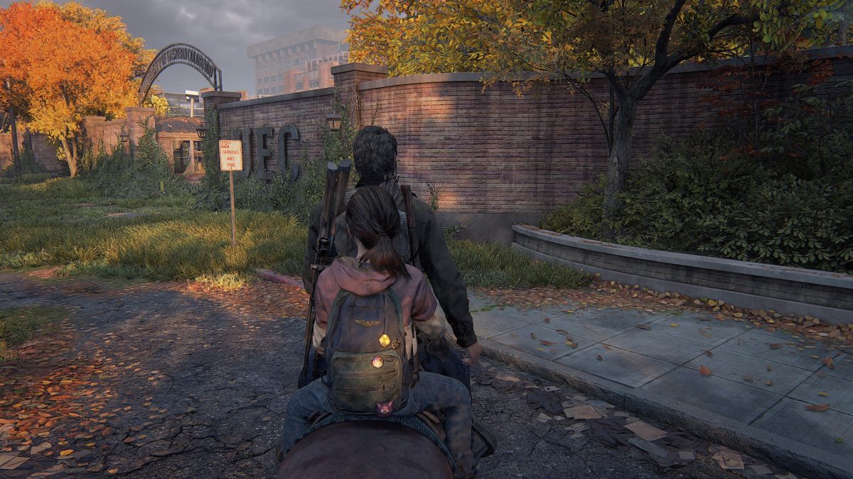 Video games have had a tough time when making the jump to television or movies. However, in the light of recent successful, releases perhaps it is time that this stigma starts to change, as shown through The Last of Us which is a popular dystopian game that has been turned into an award-winning Drama series.