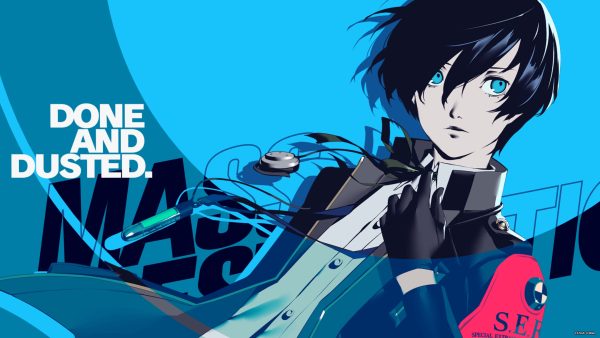 “Persona 3 Reload”: A fantastic remake that nails turn-based combat