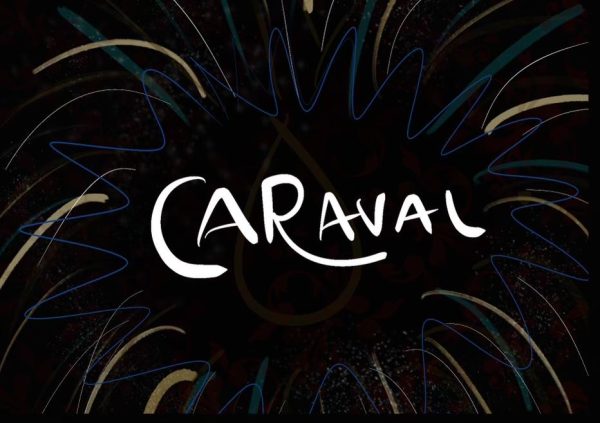 “Caraval”, author Stephanie Garber’s debut novel, sparks all kinds of different feelings from reviewers. With conflicting themes of love, sacrifice and the blurred lines of reality, the book is still up for debate nine years after its original publishing date.