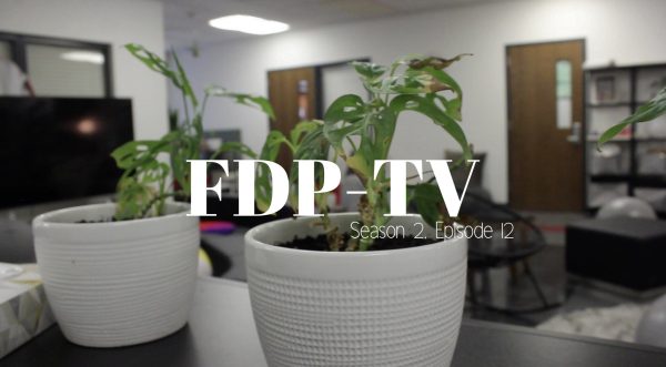 Tune in to this episode of FDP-TV for a recap of Renaissance Spirit Week, which occurred from March 18 to March 22, 2024, concluding with the spring Renaissance Rally. Additionally, stay tuned for updates on the spring sports season and previews of forthcoming features.