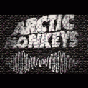 Learn about the history of the Arctic Monkeys and how the iconic band came to be in this article. Watch this photo mosaic video to see a collage of the albums they have released.