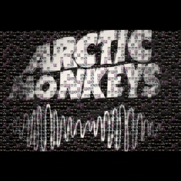 Learn about the history of the Arctic Monkeys and how the iconic band came to be in this article. Watch this photo mosaic video to see a collage of the albums they have released.